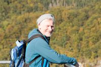 S&F Wiesenttal_10_10_2021-34
